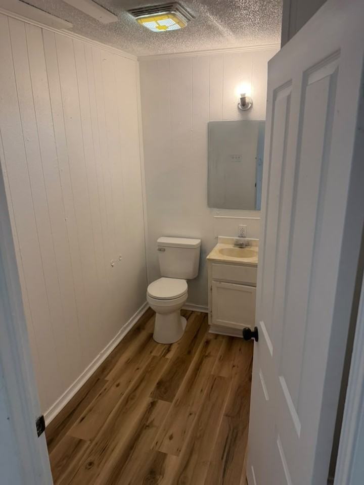 1709 44th Ave #1 - Photo 3 of 10