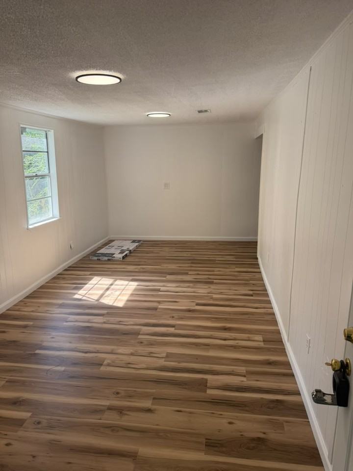 1709 44th Ave #1 - Photo 5 of 10