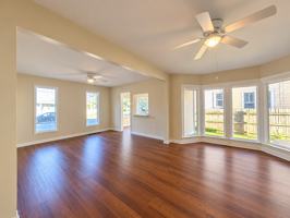 featured image of 669 Park Pl #A