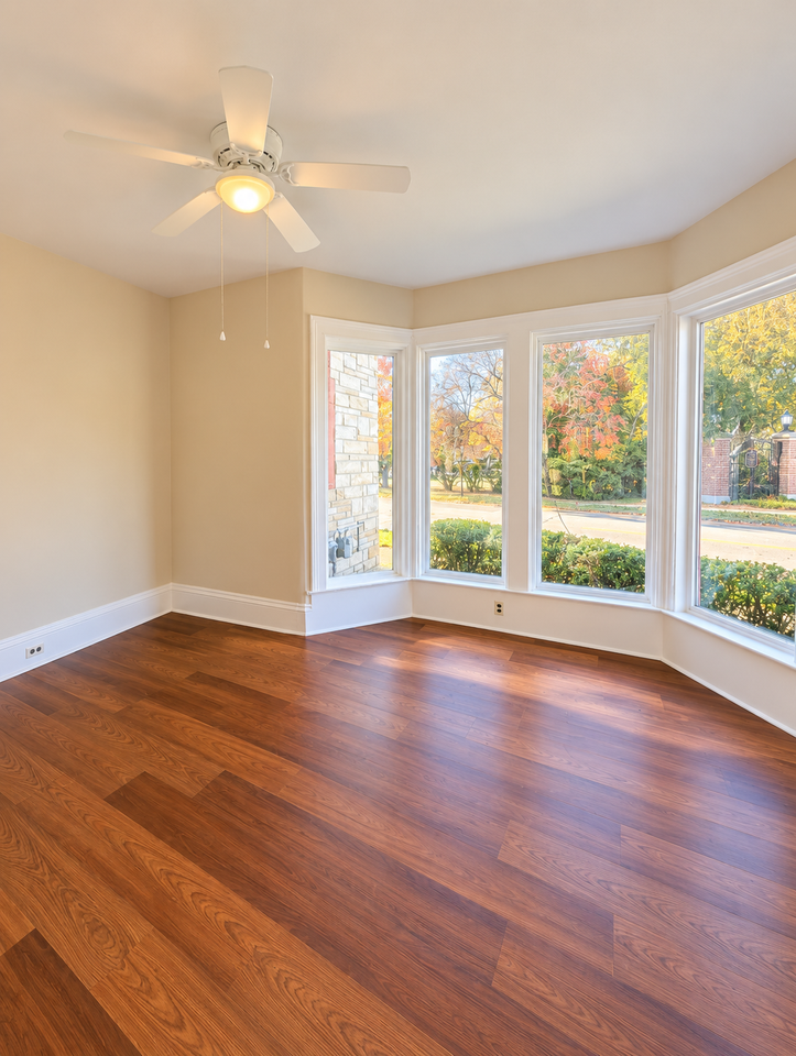 669 Park Pl #A - Photo 2 of 10