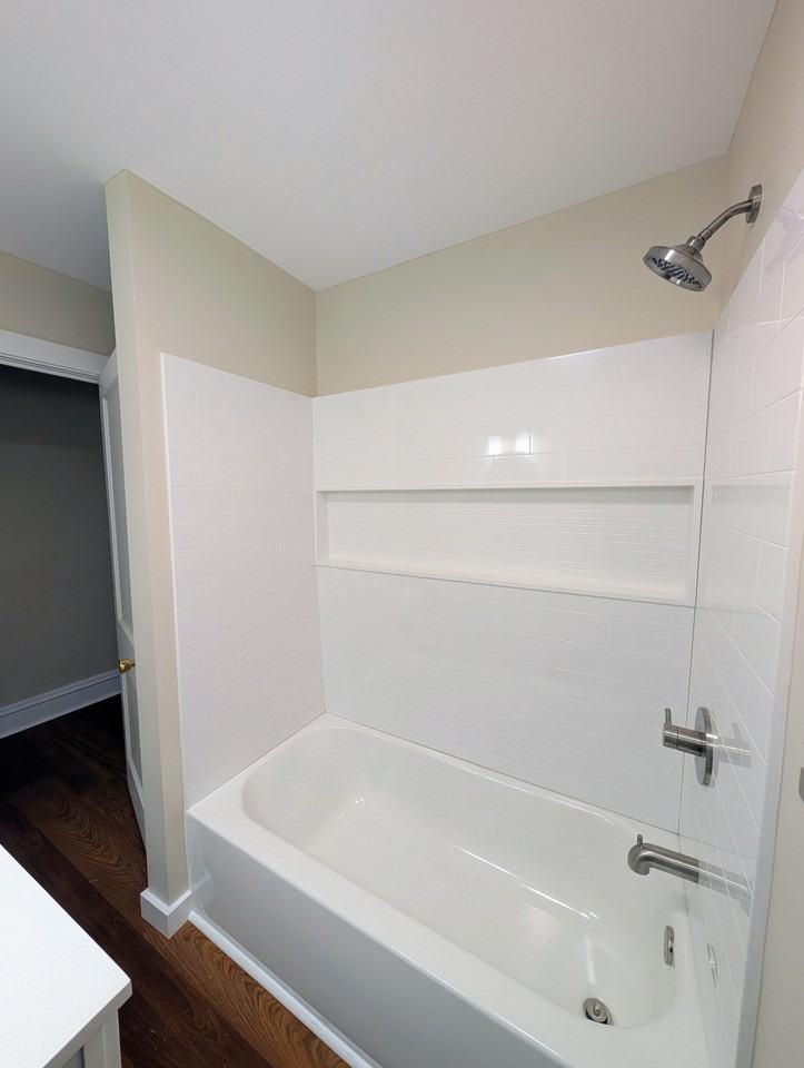 669 Park Pl #A - Photo 4 of 10