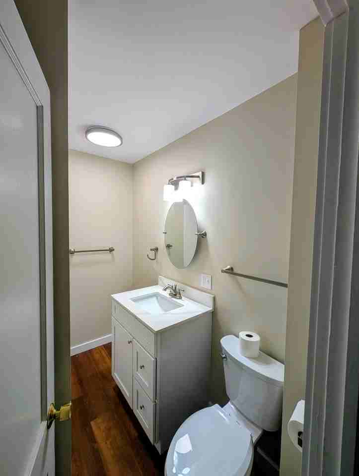 669 Park Pl #A - Photo 5 of 10