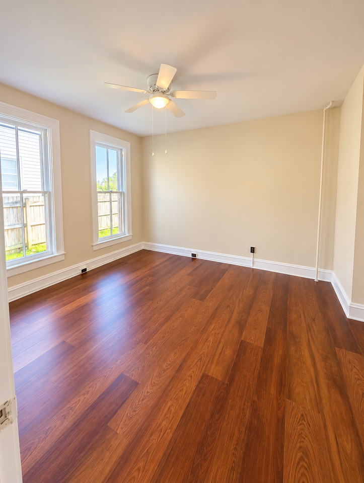 669 Park Pl #A - Photo 6 of 10