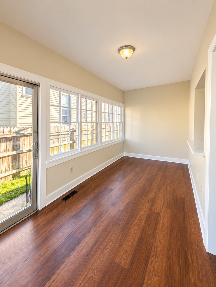 669 Park Pl #A - Photo 7 of 10