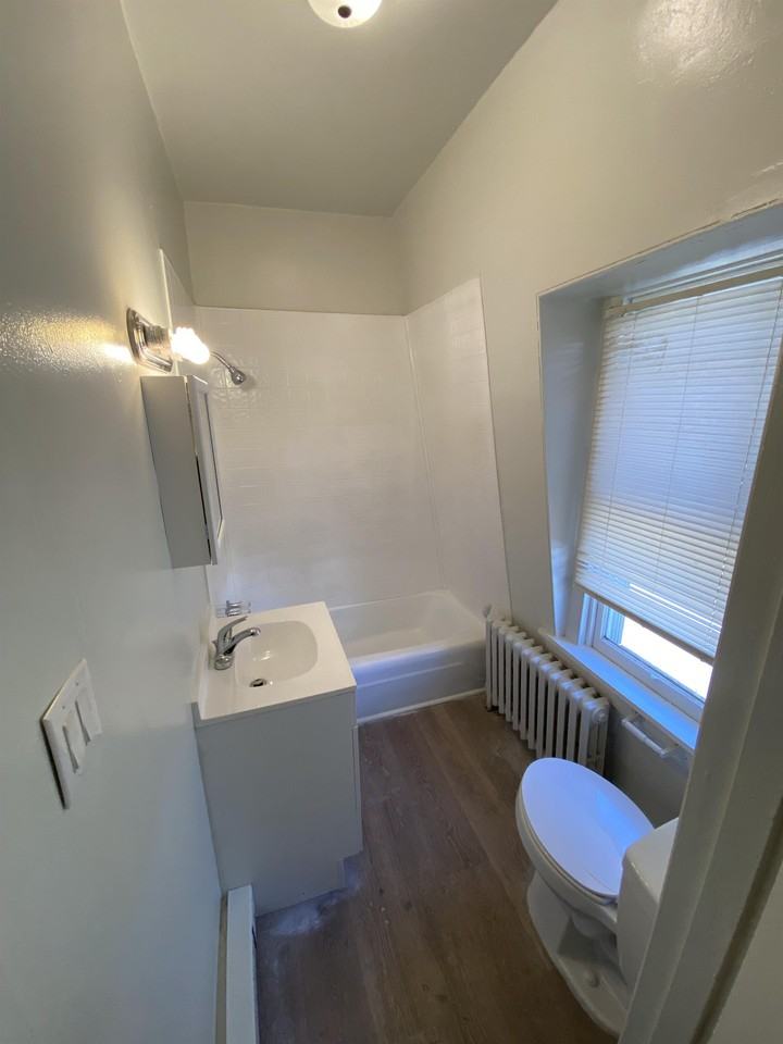 1351 Perkiomen Ave #3