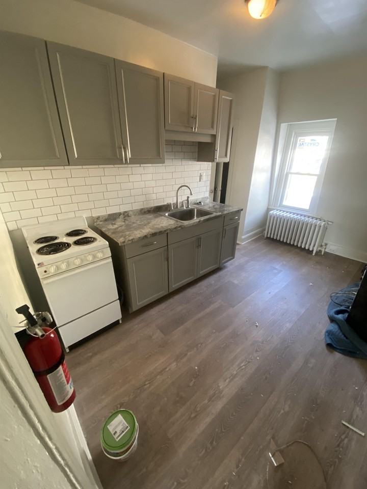 1351 Perkiomen Ave #3 - Photo 2 of 3