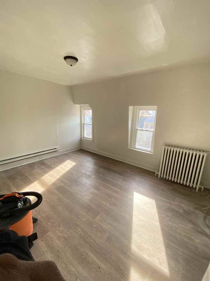 1351 Perkiomen Ave #3 - Photo 3 of 3