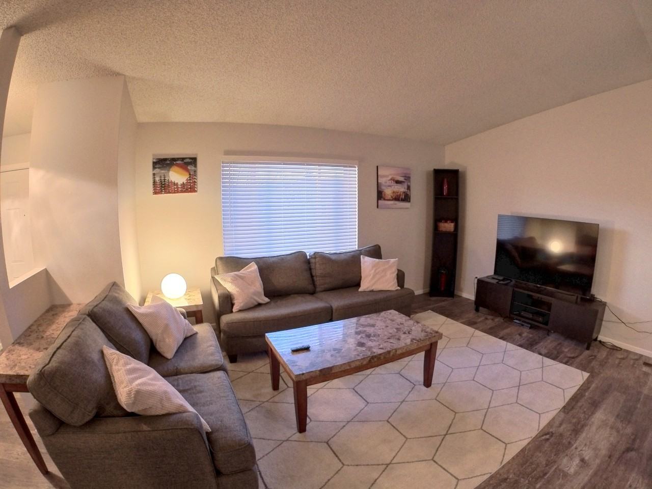 4983 Wood Brook Ct #2 - Photo 6 of 12