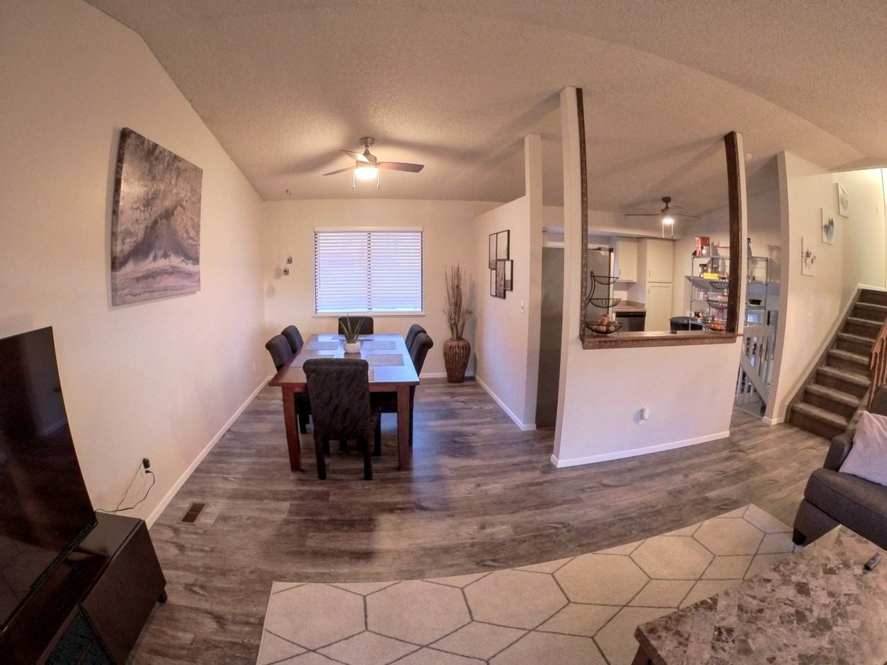 4983 Wood Brook Ct #2 - Photo 7 of 12