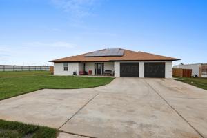 featured image of 6200 W Mccormick Rd