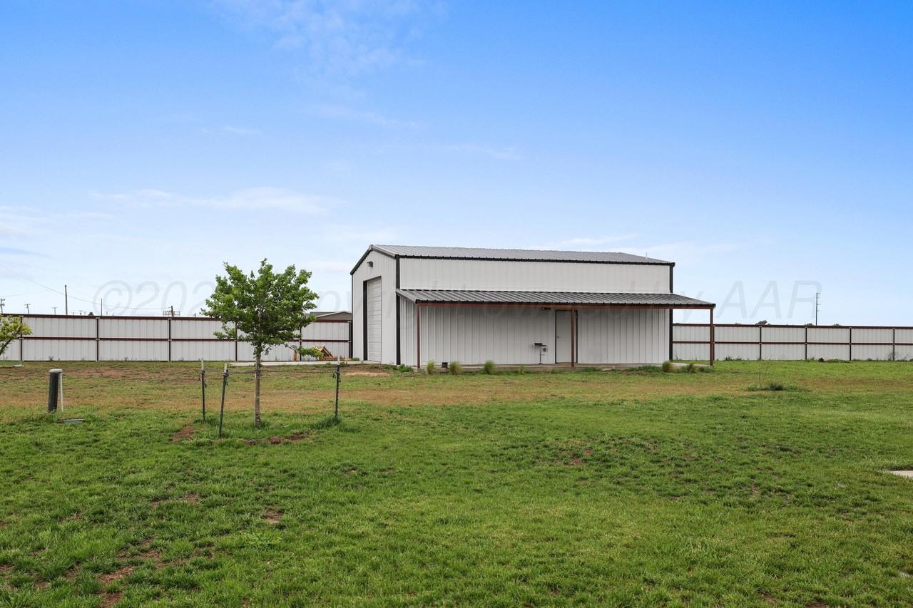 6200 W Mccormick Rd - Photo 5 of 36