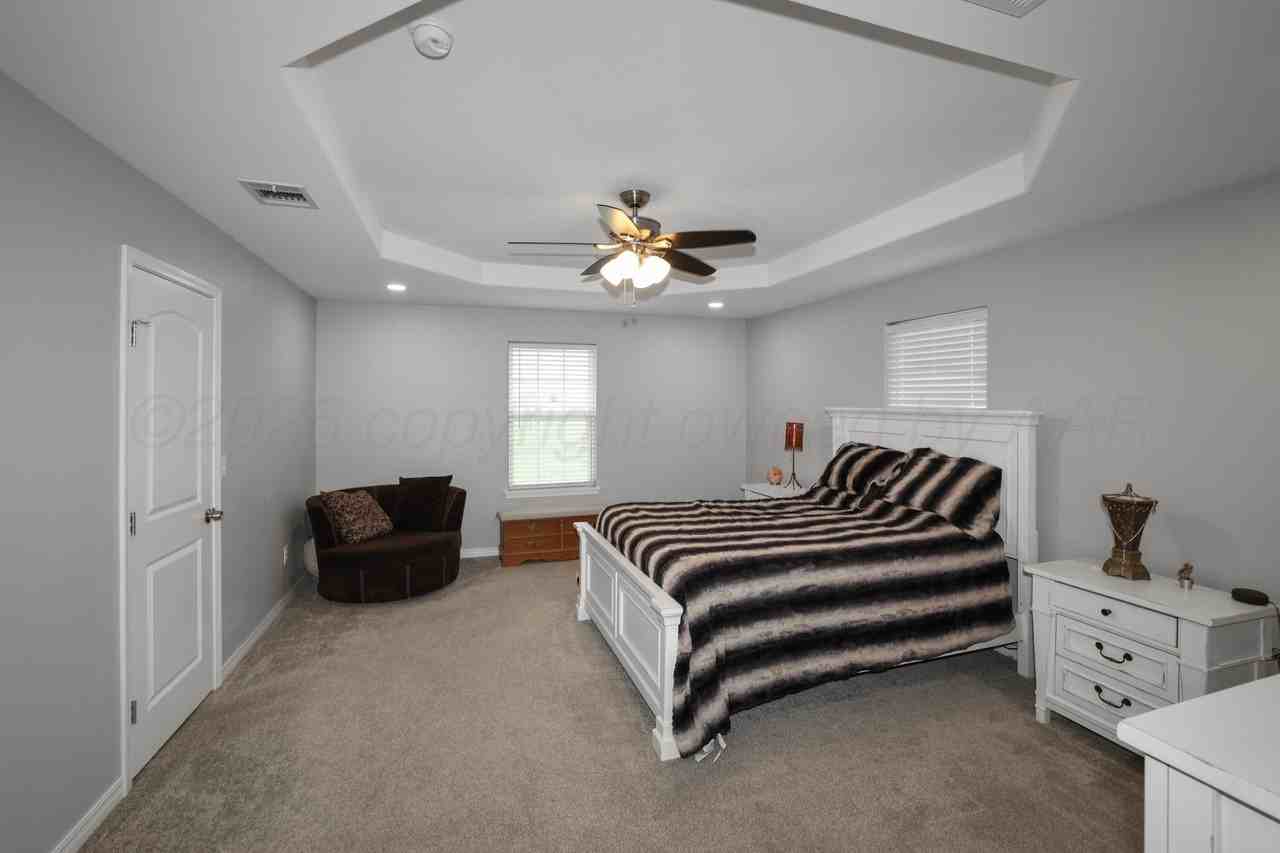 6200 W Mccormick Rd - Photo 6 of 36
