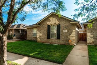 6713 Mosley St - Photo 1 of 1