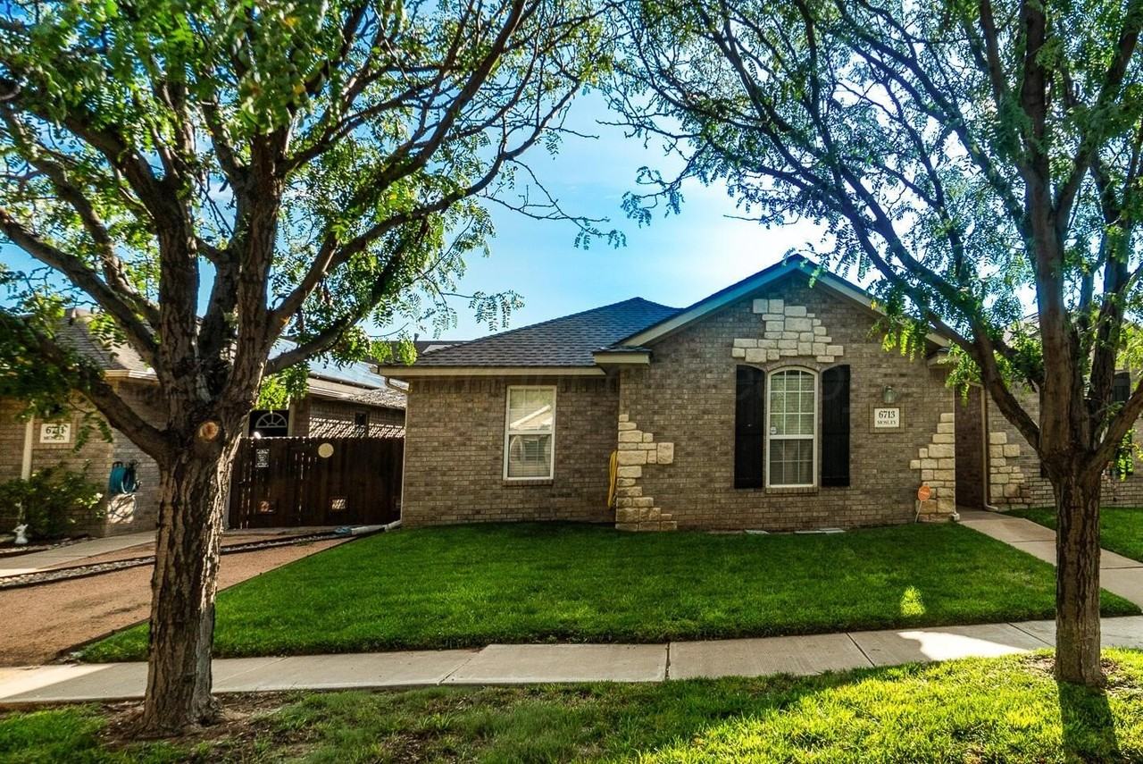 6713 Mosley St - Photo 2 of 25