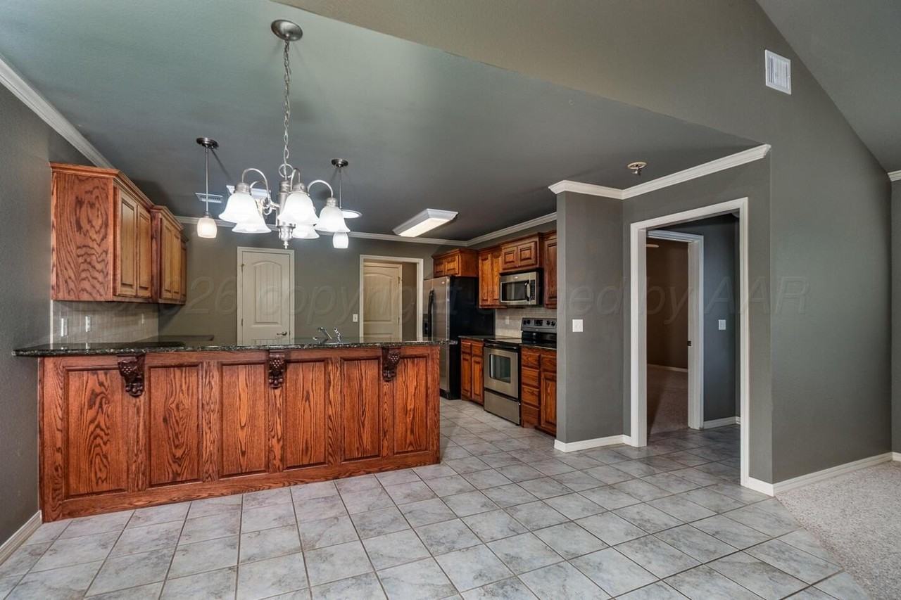 6713 Mosley St - Photo 3 of 25