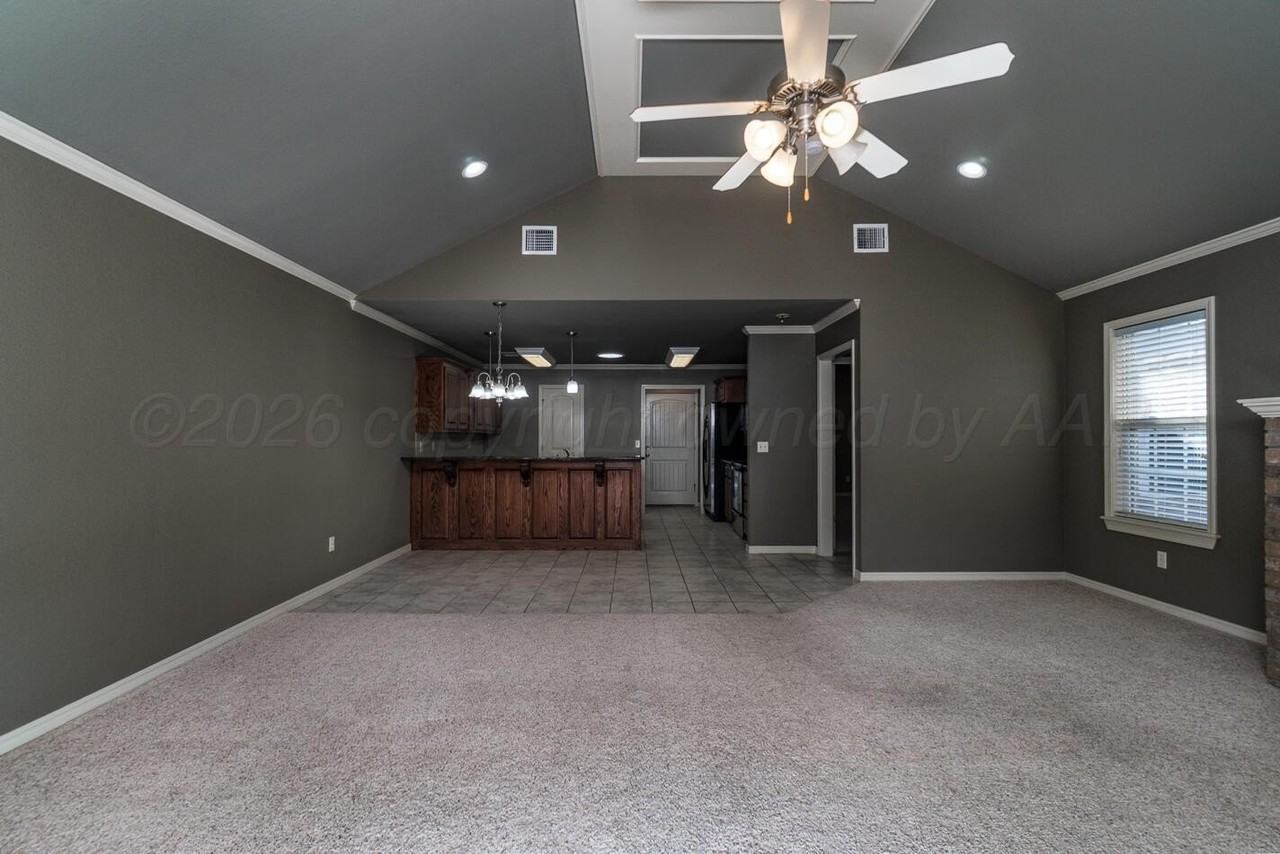 6713 Mosley St - Photo 7 of 25