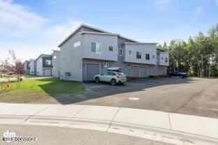 173 Willow View Cir - Photo 1 of 1