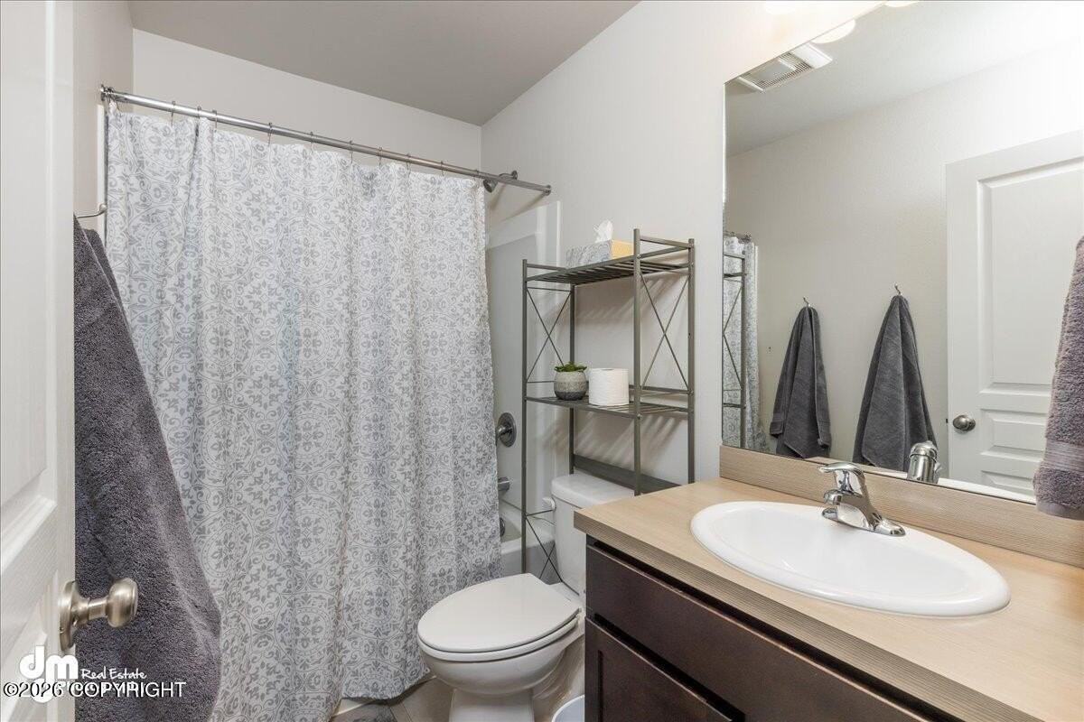 173 Willow View Cir - Photo 5 of 17