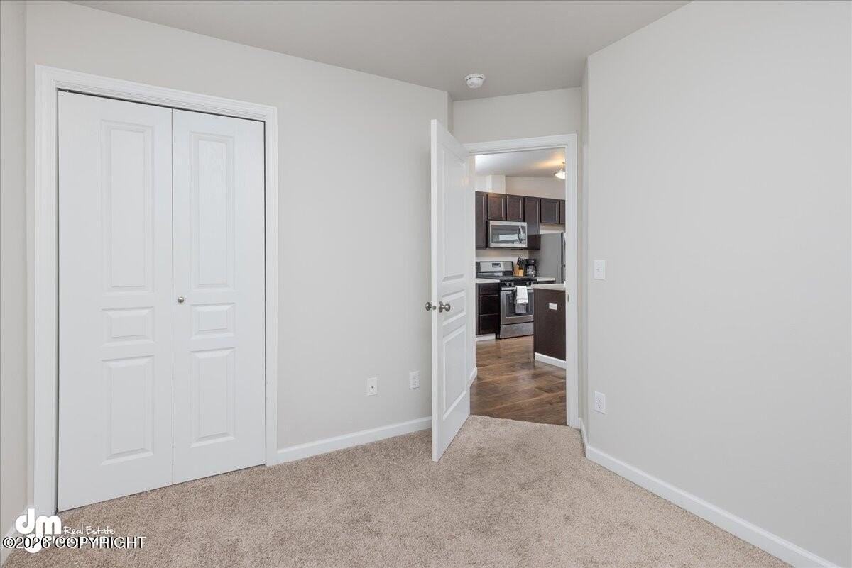 173 Willow View Cir - Photo 6 of 17