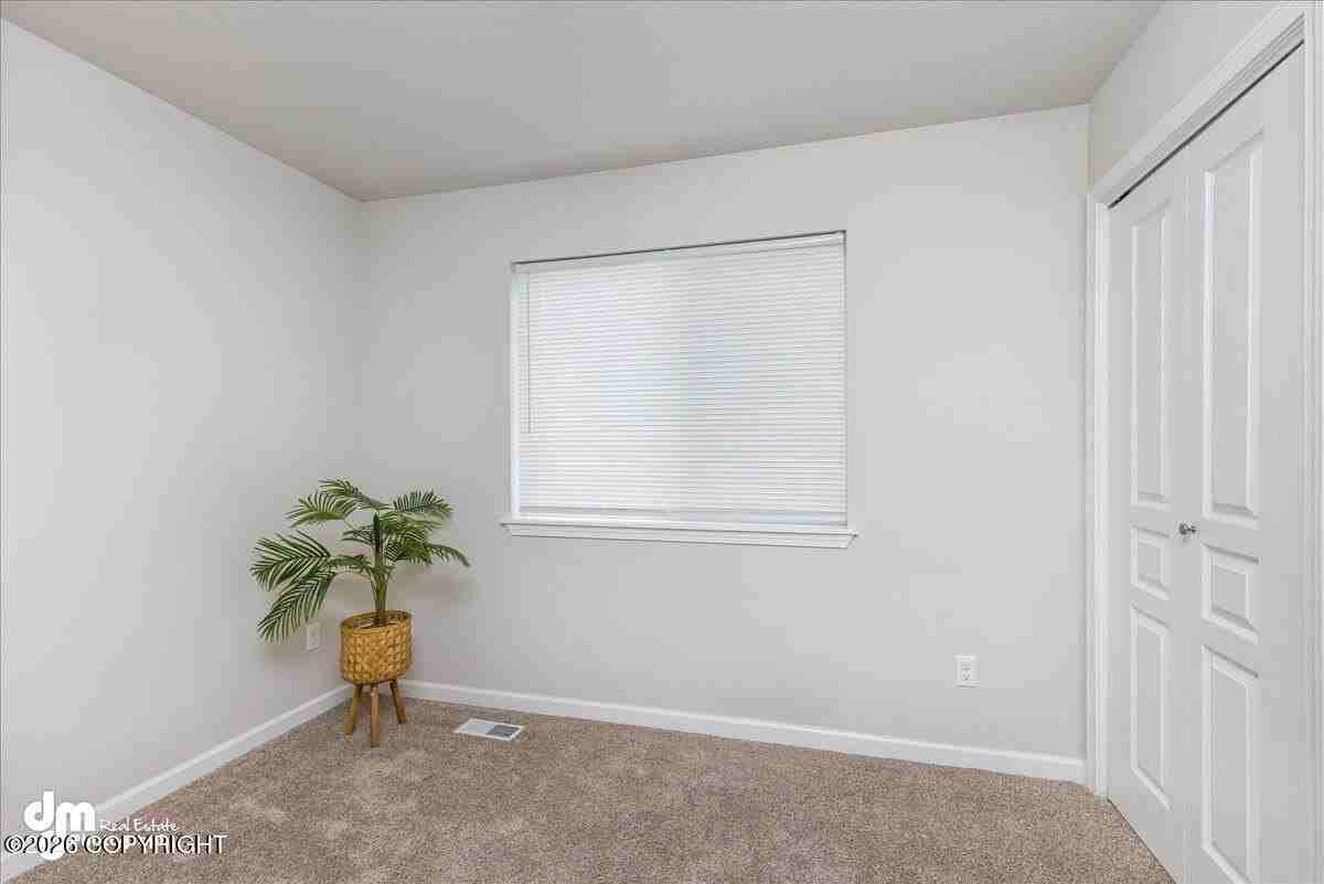 173 Willow View Cir - Photo 7 of 17