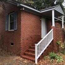 906 Cherokee Ave #3 - Photo 1 of 1