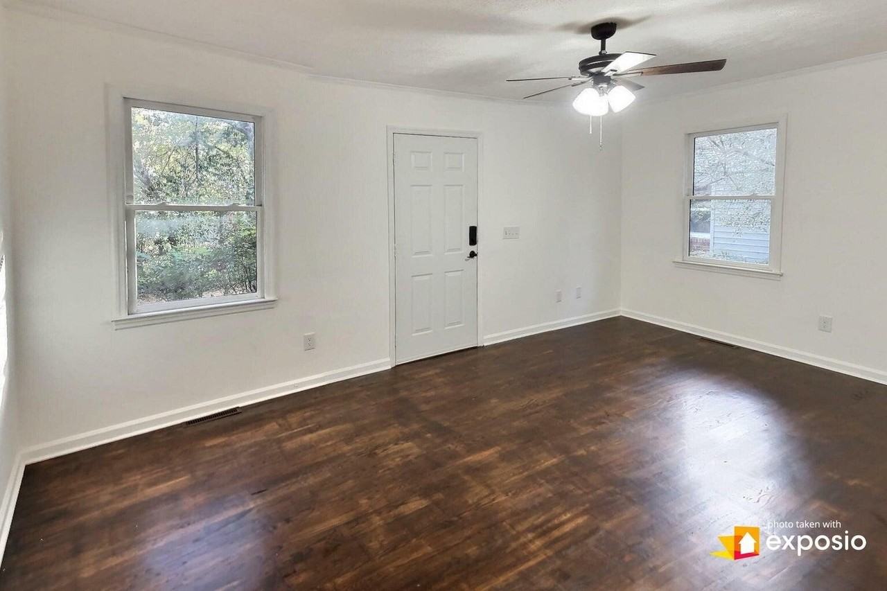 906 Cherokee Ave #3 - Photo 3 of 15