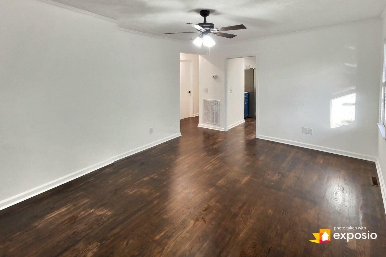 906 Cherokee Ave #3 - Photo 4 of 15