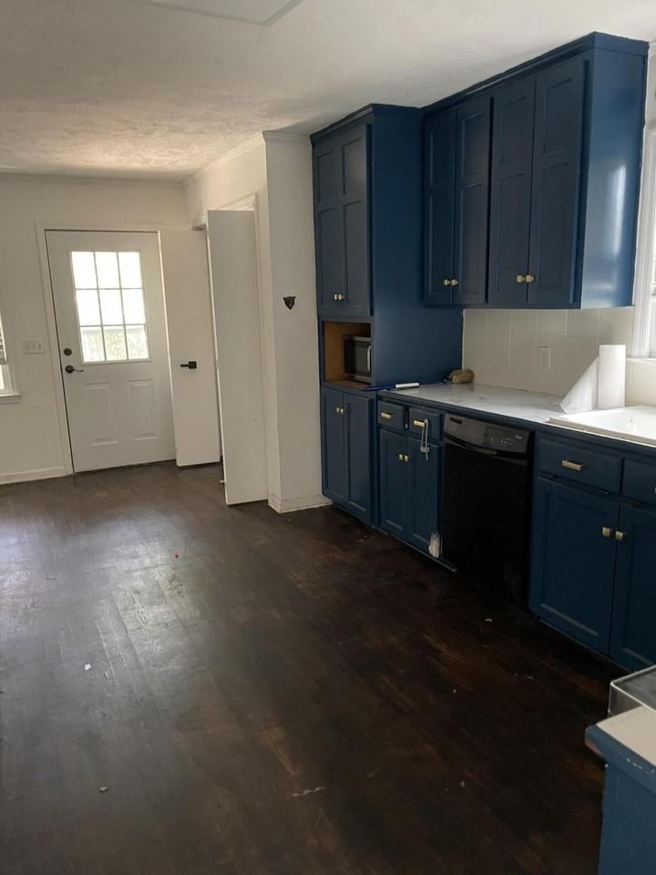 906 Cherokee Ave #3 - Photo 6 of 15
