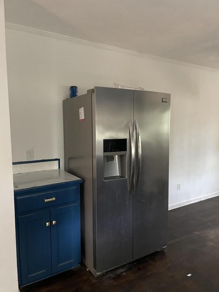 906 Cherokee Ave #3 - Photo 7 of 15
