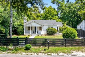 featured image of 339 Solann St Se