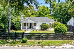 339 Solann St Se - Photo 1 of 1