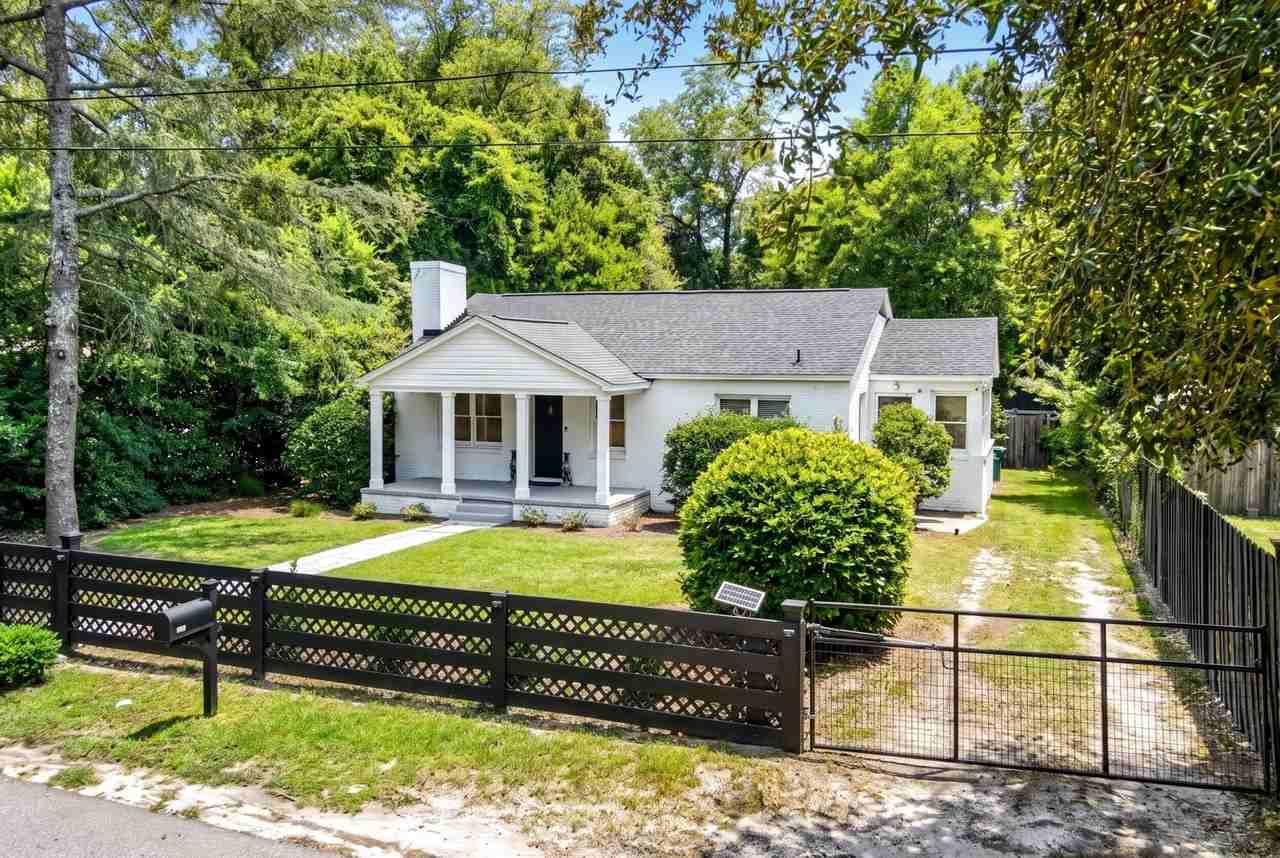 339 Solann St Se - Photo 2 of 38