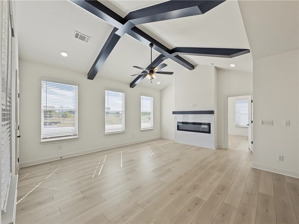 6607 SW Basswood Avenue - Photo 2 of 12