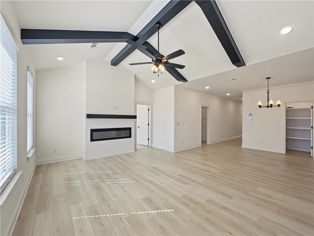 6607 SW Basswood Avenue - Photo 3 of 12
