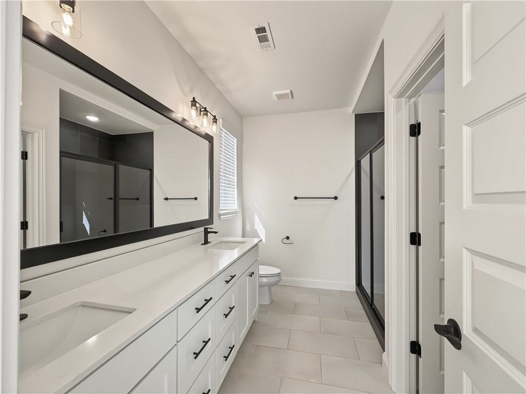 6607 SW Basswood Avenue - Photo 7 of 12