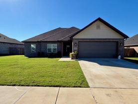 1013 Parker Ln - Photo 1 of 1