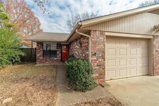374 S Crossover Rd - Photo 1 of 1