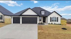 1512 Lookout Ln - Photo 1 of 1