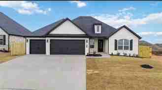 1512 Lookout Ln - Photo 1 of 1