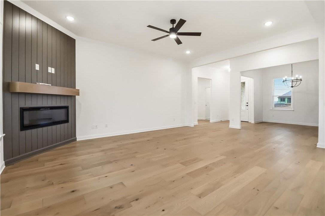 1512 Lookout Ln - Photo 6 of 26