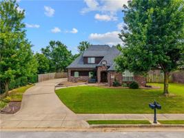 featured image of 4300 W Warbal Trl