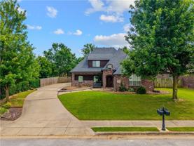 4300 W Warbal Trl - Photo 1 of 1