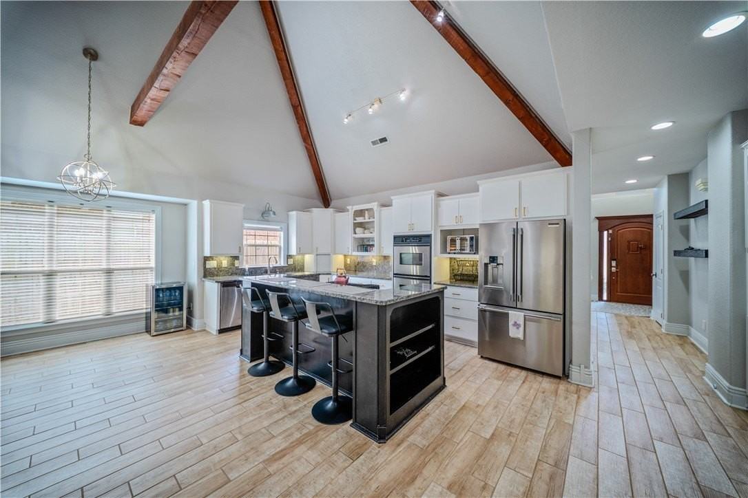 4300 W Warbal Trl - Photo 3 of 33