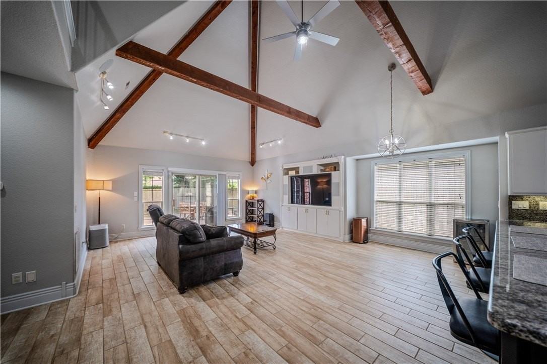 4300 W Warbal Trl - Photo 4 of 33