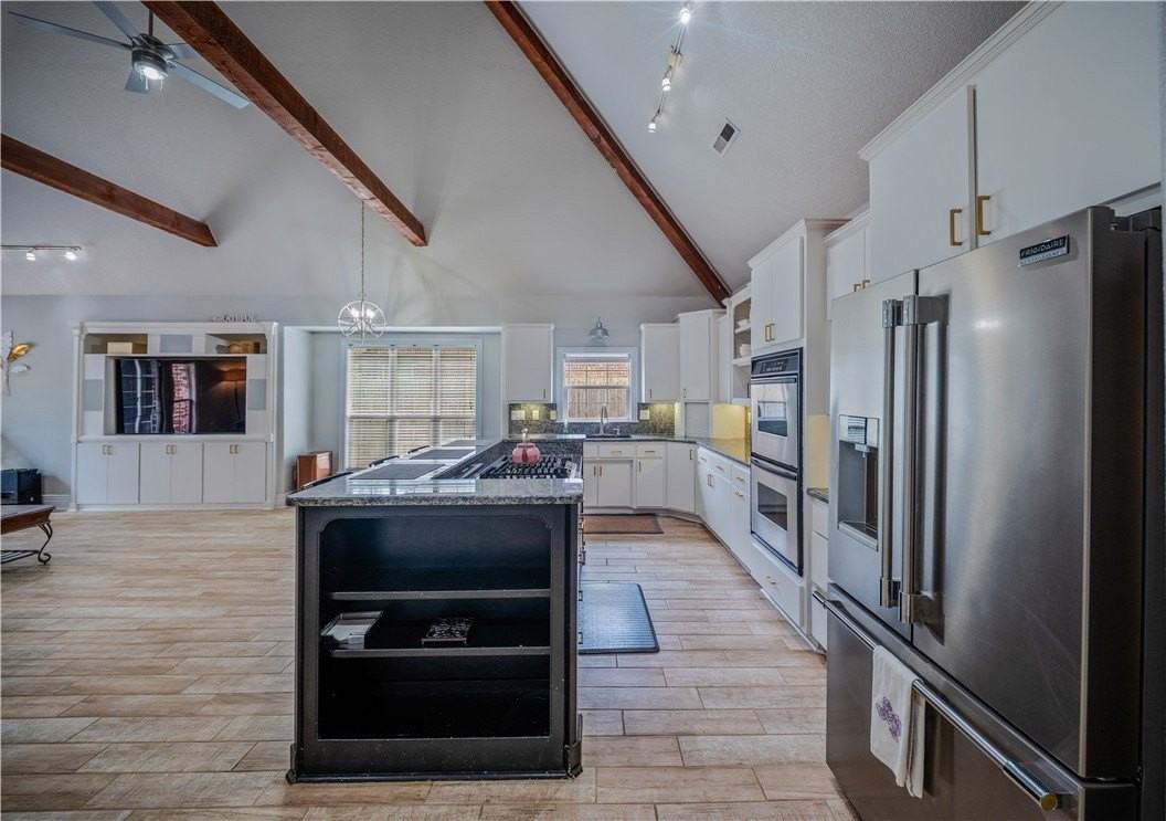 4300 W Warbal Trl - Photo 5 of 33