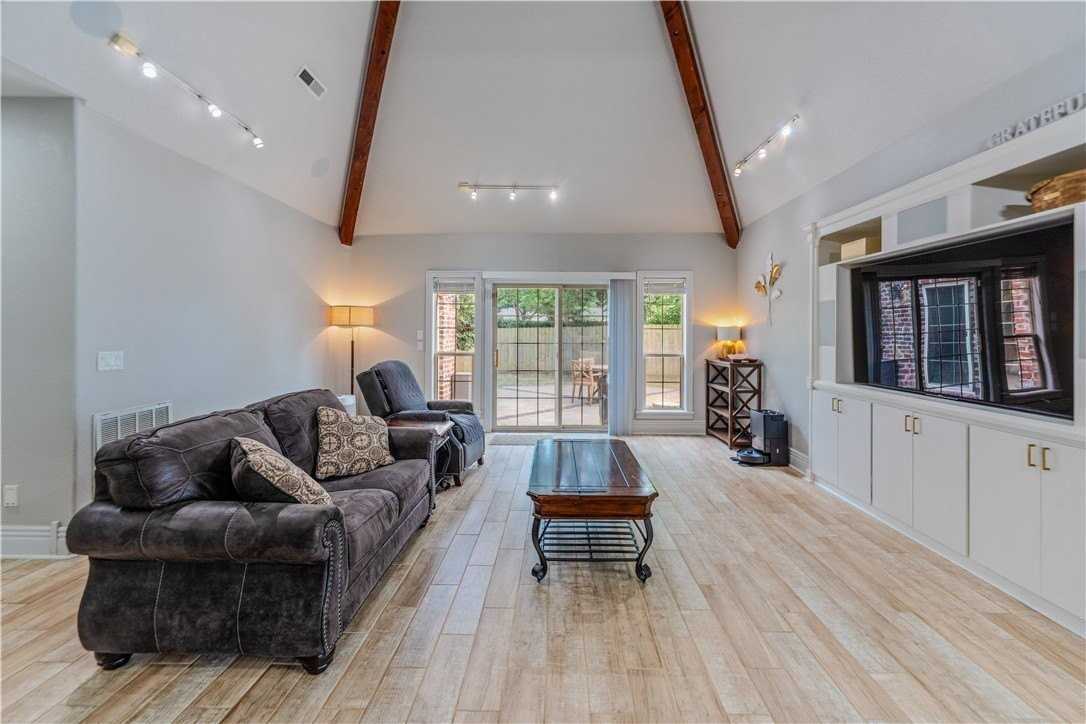 4300 W Warbal Trl - Photo 6 of 33