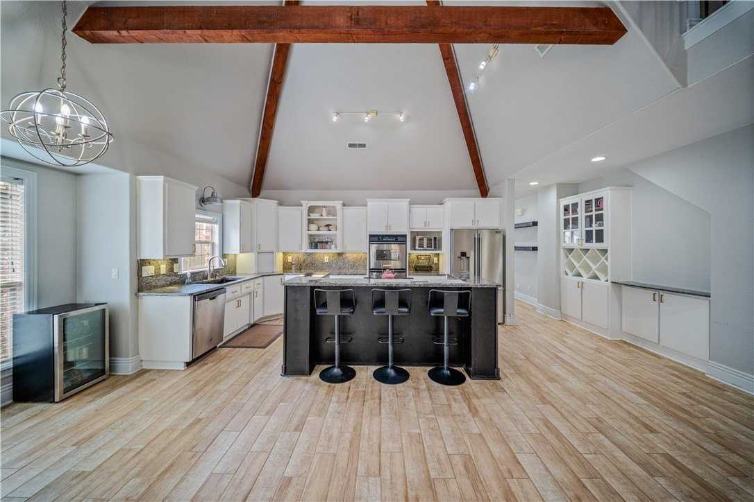 4300 W Warbal Trl - Photo 7 of 33