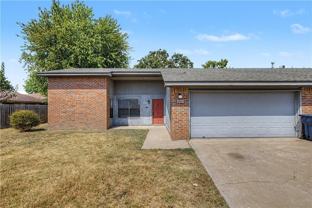 1211 W Olrich St - Photo 1 of 1