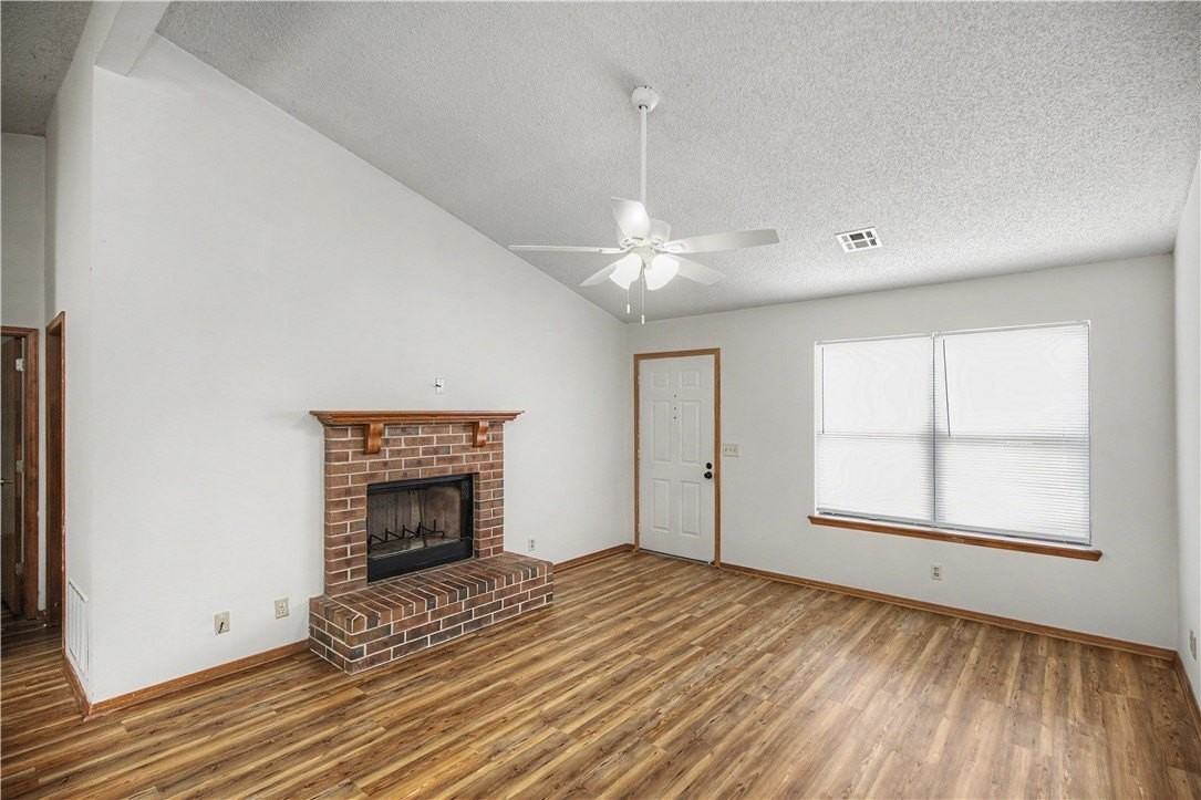 1211 W Olrich St - Photo 2 of 21