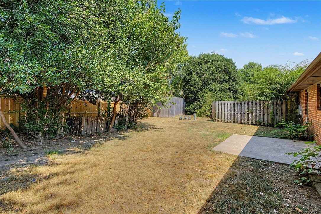 1211 W Olrich St - Photo 5 of 21